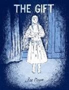 Zoe Maeve - The Gift