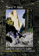 Julian Hawthorne, Thoma M Meine, Thomas M Meine, Thomas M. Meine - Rumpty-Dudgets Turm - Rumpty-Dudget's Tower