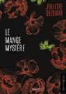 Juliette Dezuari, BeetleBook Publishing, Beetlebooks Publishing - Le Mange-Mystère
