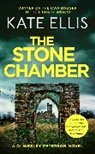 Kate Ellis - The Stone Chamber