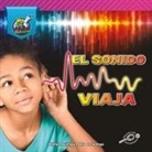 de La Vega, Pablo De La Vega, Duling, Kaitlyn Duling - El Sonido Viaja