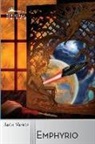 Jack Vance - Emphyrio