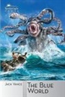 Jack Vance - The Blue World