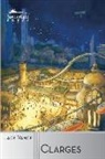 Jack Vance - Clarges