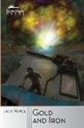 Jack Vance - Gold and Iron