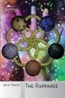 Jack Vance - The Rapparee