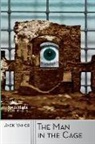 Jack Vance - The Man in the Cage