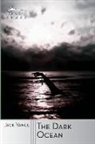 Jack Vance - The Dark Ocean