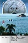 Jack Vance - The Deadly Isles