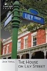 Jack Vance - The House on Lily Street