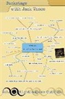 Jack Vance - Backstage with Jack Vance, Volume 1: Nightlamp, an Outline