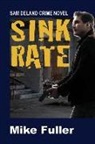 Mike Fuller - Sink Rate