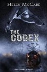 Helen McCabe - The Codex