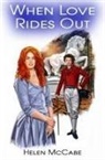 Helen McCabe - When Love Rides Out