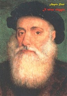 Angelo Rizzi - Il terzo viaggio