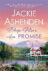 Jackie Ashenden, Ashenden Jackie - Deep River Promise