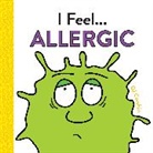 Dj Corchin - I Feel... Allergic