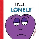 Dj Corchin - I Feel... Lonely