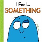 Dj Corchin - I Feel... Something