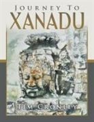 Tim Cronley - Journey to Xanadu