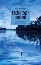 Dirk Meissner - Nachkriegswelpen