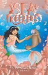Coral Ripley - Sea Keepers: The Missing Manatee