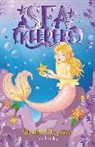 Coral Ripley - Sea Keepers: Starfish Sleepover