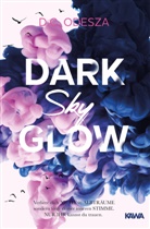 D C Odesza, D. C. Odesza, D.C. Odesza, C Odesza, Kampenwand Verlag, Kampenwan Verlag... - DARK Sky GLOW
