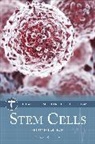 Evelyn Kelly, Kelly Evelyn B. - Stem Cells