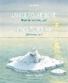 Hans de Beer, Hans De Beer - Little Polar Bear