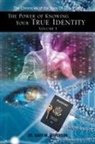 Gary M. Jefferson - The Power of Knowing Your True Identity