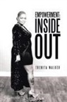Trenita Walker - Empowerment