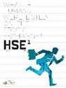 Allart, Dorison, Xavier Dorison, DORISON ALLART, Dorison Xavier, Thomas Allart - HSE HUMAN STOCK EXCHANGE VOL 1