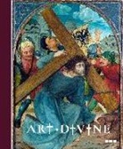 Philip Quenby - Art Divine