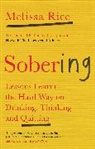 Melissa Rice - Sobering