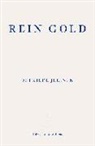Elfriede Jelinek - Rein Gold