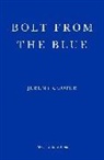 Jeremy Cooper - Bolt from the Blue
