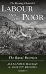 Shirley Brooks, Alexander Mackay - Labour and the Poor Volume VI