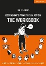 Claire Grimes - Rosenshine's Principles in Action - The Workbook