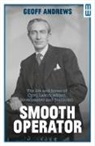 Geoff Andrews - Smooth Operator