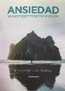 Richard Caldwell - Ansiedad