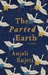 Enjeti, Anjali Enjeti - The Parted Earth