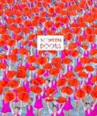 Ted Lau, Lau Ted - Between Doors