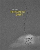 John Waller, Waller John - Permanent Drift