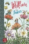 Liniers - Wildflowers