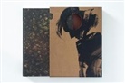 Fyodor Dostoevsky, Fyodor Mikhailovich Dostoevsky, Dave McKean - CRIME AND PUNISHMENT: An Illuminated Edition