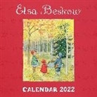Elsa Beskow - Elsa Beskow 2022