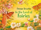 Daniela Drescher, Daniela Drescher, Drescher Daniela - In the Land of Fairies