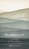 Jeremy B. Jones - Bearwallow