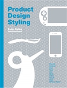 Peter Dabbs - Product Design Styling